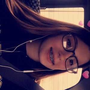 Meet your Posher, Boog n bry